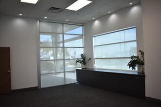 5525 S Decatur Blvd, Las Vegas, NV for lease Interior Photo- Image 1 of 6