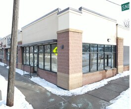 300 Snelling Ave S, Saint Paul, MN à louer Photo intérieure- Image 2 de 12