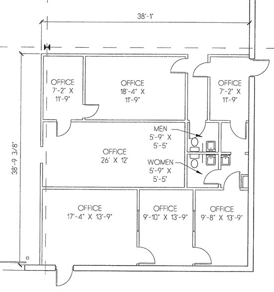 1635 Watkins Rd, Columbus, OH à vendre - Autre - Image 2 de 10