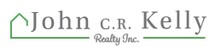 John C.R. Kelly Realty, Inc.