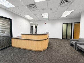 915 N 400 W, Layton, UT à louer Photo intérieure- Image 2 de 7