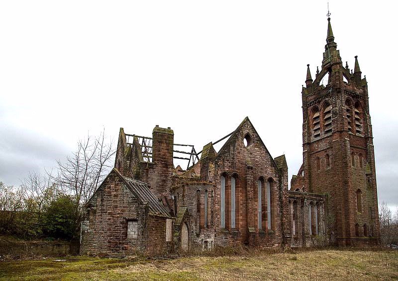 57 Henderson St, Coatbridge à vendre Photo principale- Image 1 de 4