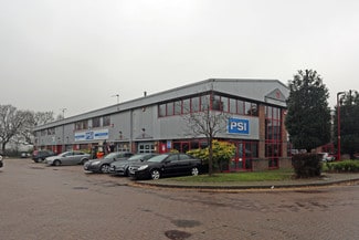 More details for Elettra Ave, Waterlooville - Flex for Sale