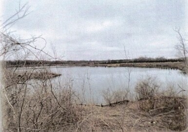 1914 Windfall Ave, Charles City, IA for sale - Primary Photo - Image 1 of 1