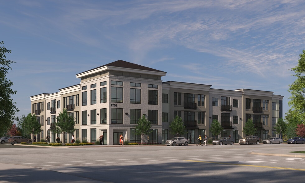 1759 Antelope dr, Syracuse, UT for sale - Primary Photo - Image 1 of 1