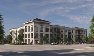 More details for 1759 Antelope dr, Syracuse, UT - Office for Lease