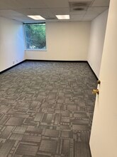 1120 SE Main St, Portland, OR for lease Interior Photo- Image 1 of 1