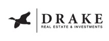 Drake Real Estate & Investments