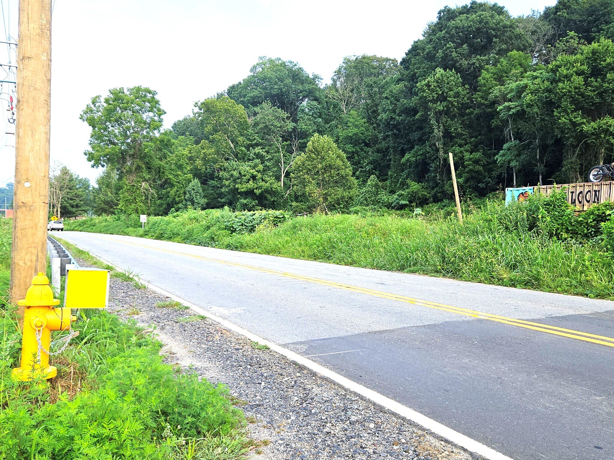 0 Swannanoa River Rd, Asheville, NC for sale Building Photo- Image 1 of 17