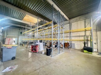 More details for Flex for Lease