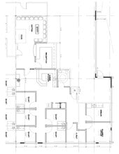 17200 NW Corridor Ct, Beaverton, OR for lease Site Plan- Image 1 of 1