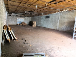131 Highway 539, Whiting, NJ for sale Interior Photo- Image 2 of 2