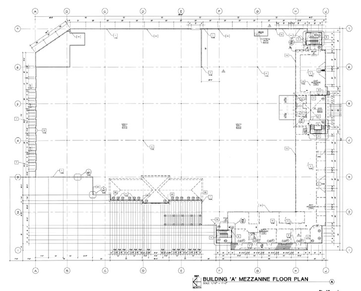 14349 White Sage Rd, Moorpark, CA à vendre - Plan d  tage - Image 2 de 5