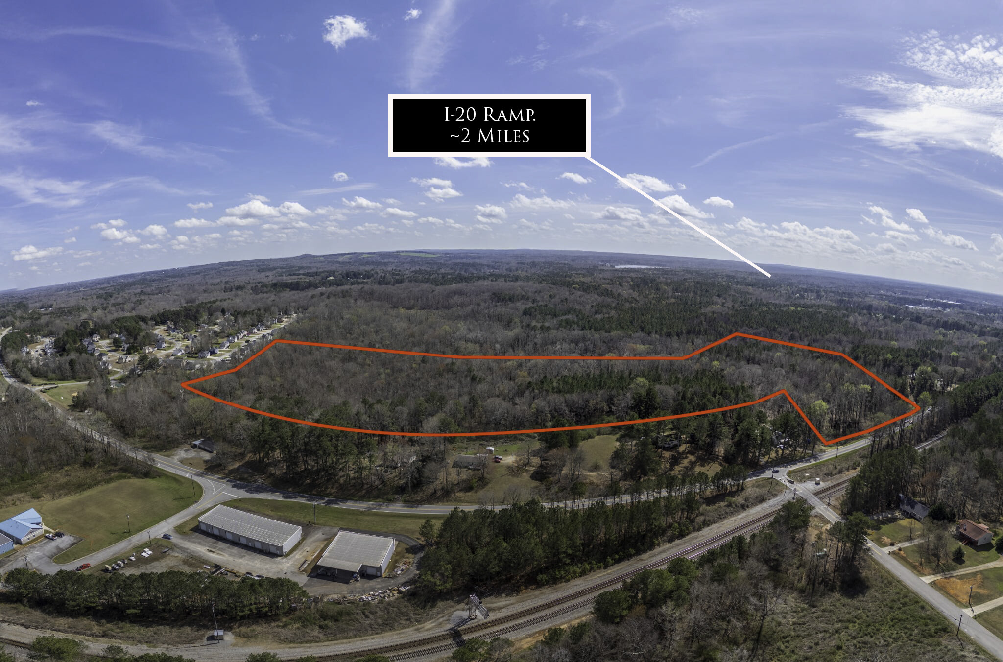 533 E Highway 78, Temple, GA for sale Primary Photo- Image 1 of 21