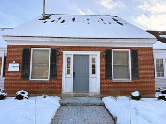 More details for 40 S River Rd, Bedford, NH - Office for Lease