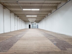 245 4th St, Passaic, NJ for lease Interior Photo- Image 1 of 4