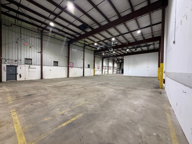More details for 54 Conchester Rd, Glen Mills, PA - Industrial for Lease