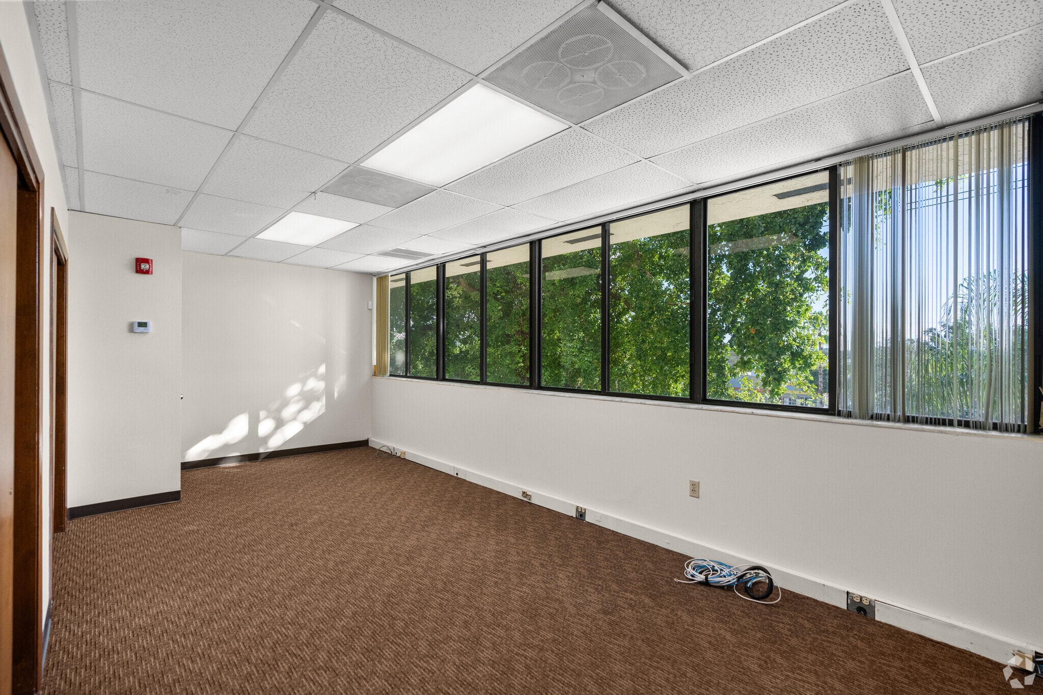 1761 W Hillsboro Blvd, Deerfield Beach, FL for lease Interior Photo- Image 1 of 1