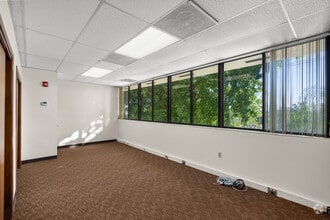1761 W Hillsboro Blvd, Deerfield Beach, FL for lease Interior Photo- Image 1 of 1
