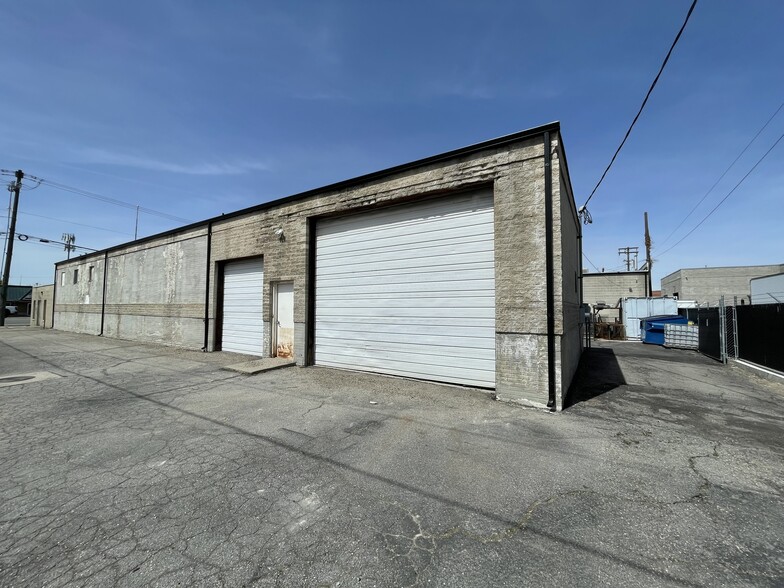 3077 S 300 W, Salt Lake City, UT for sale - Building Photo - Image 2 of 24