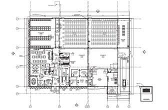 5301 Park Circle Dr, Kalamazoo, MI for sale Floor Plan- Image 1 of 1