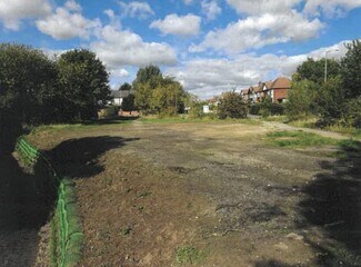 More details for Burton Rd, Nottingham - Land for Lease