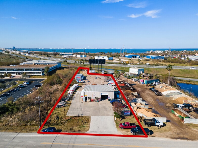 8428 Teichman Rd, Galveston, TX for sale - Other - Image 2 of 20