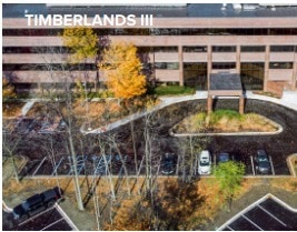 5445 Corporate Dr, Troy, MI for lease - Aerial - Image 2 of 6
