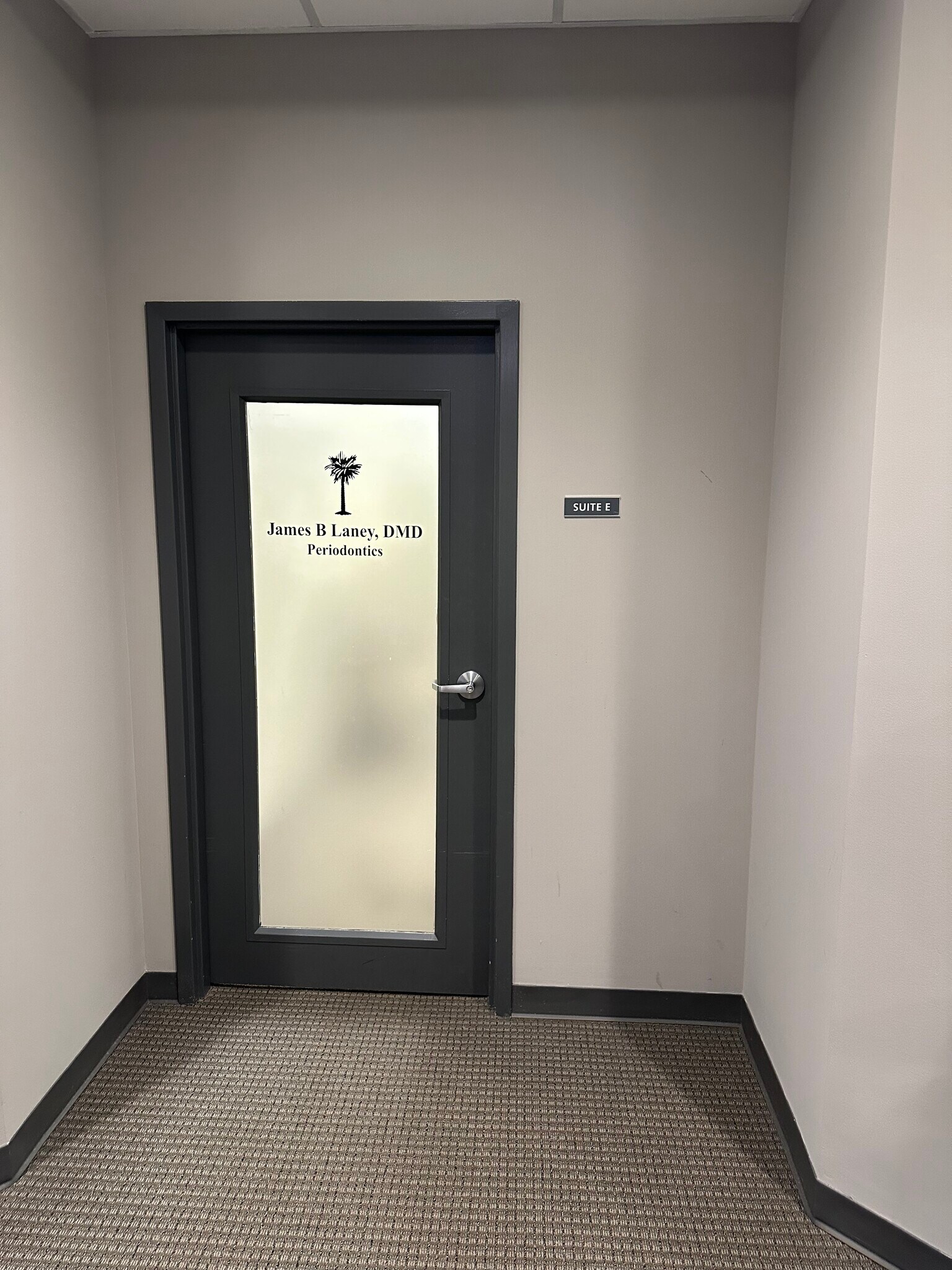 108 Palmetto Park Blvd, Lexington, SC for lease Building Photo- Image 1 of 10