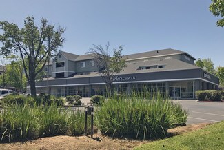 Plus de détails pour 438-474 E El Camino Real, Sunnyvale, CA - Commerce de détail à louer