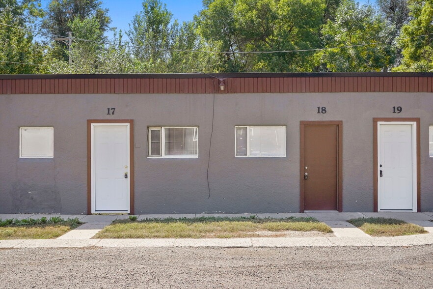 168 S Lincoln Ave, Loveland, CO for sale - Building Photo - Image 3 of 15