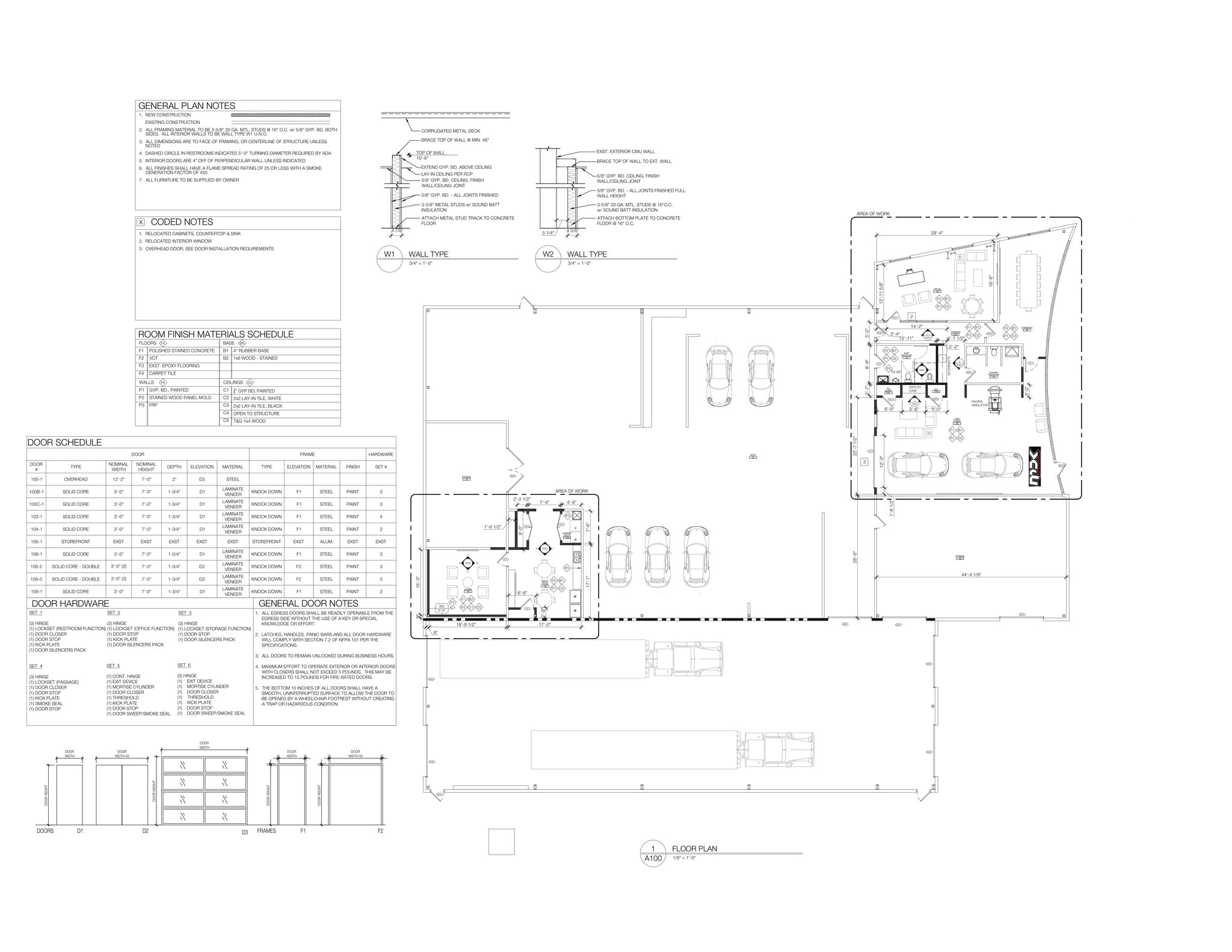 114 Venture Dr, Pataskala, OH à louer Plan de site- Image 1 de 1