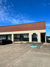 1010-1020 Hercules Ave, Houston, TX for lease Building Photo- Image 2 of 3