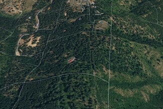 More details for 6000 S Park Ln, Spokane, WA - Land for Sale