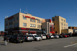 More details for 3196 Kennedy Blvd, Union City, NJ - Office/Medical for Lease