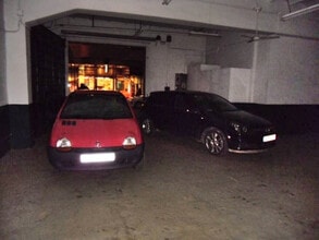 Retail in Manresa, Barcelona for lease Interior Photo- Image 1 of 7