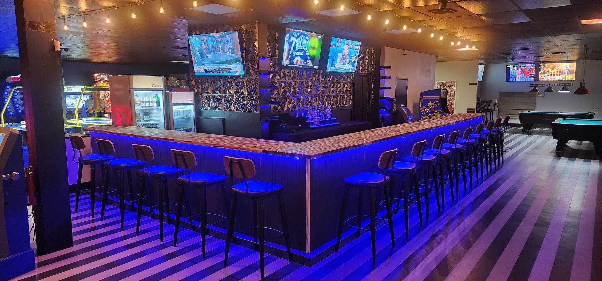 3212 20th Ave, Valley, AL à louer Photo intérieure- Image 1 de 8