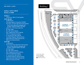 12722 S 4000 W, Riverton, UT à louer Photo intérieure- Image 1 de 1