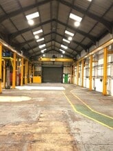 Horn Hl, Lowestoft for lease Interior Photo- Image 2 of 5
