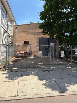 More details for 369 Delavan St, New Brunswick, NJ - Flex for Sale
