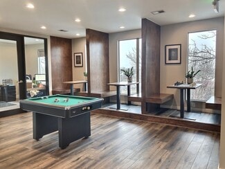 Plus de détails pour 4785 Tejon St, Denver, CO - Bureau à louer