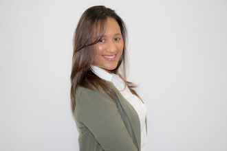 Whitney Dasilva