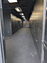 2408-2418 Lomita Blvd, Lomita, CA for lease Interior Photo- Image 1 of 7