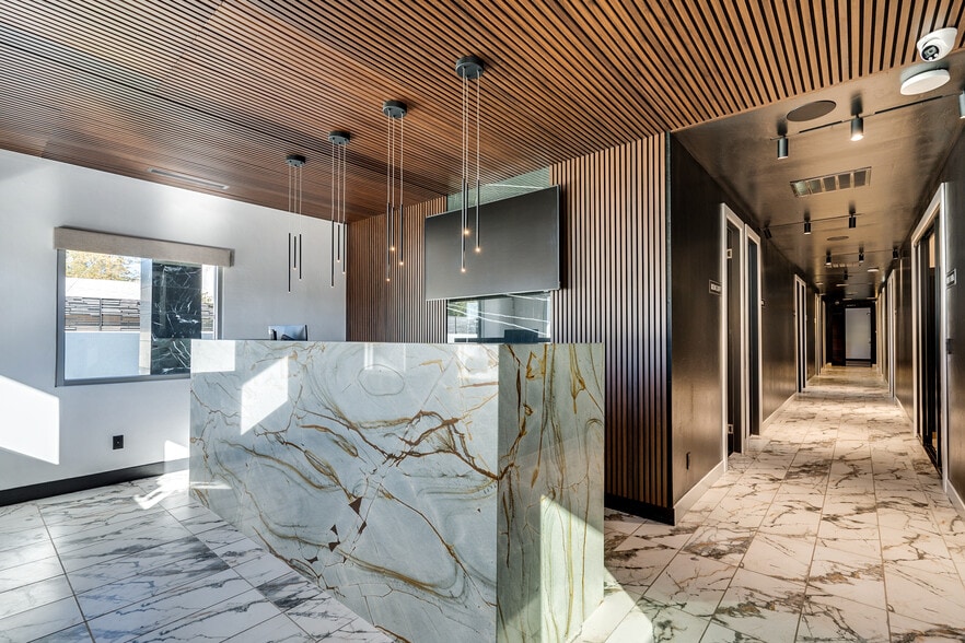 1140 N Rosemont Blvd, Tucson, AZ for sale - Building Photo - Image 1 of 74