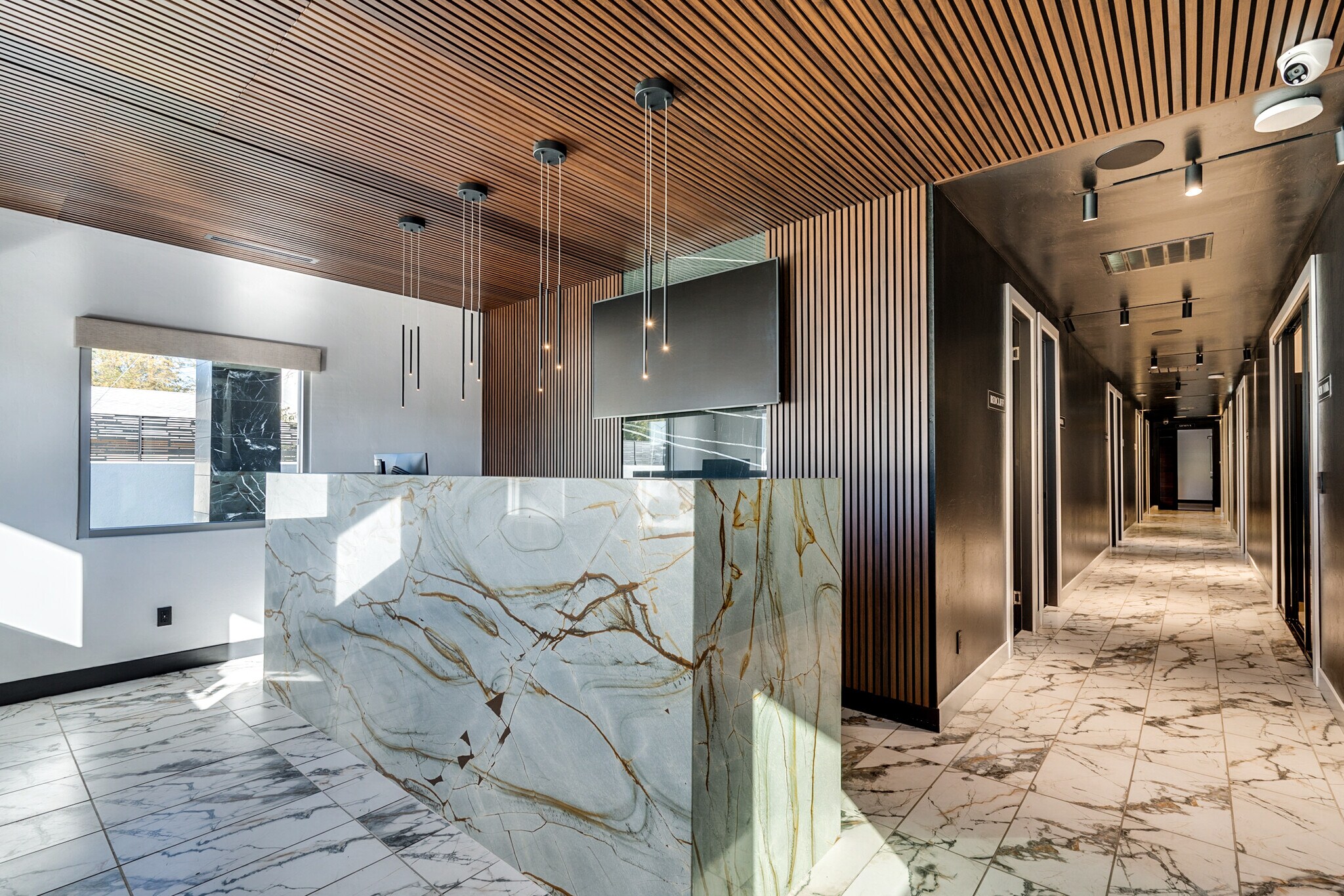 1140 N Rosemont Blvd, Tucson, AZ for sale Building Photo- Image 1 of 75