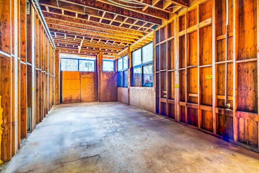 705 Broadway St, Venice, CA à vendre - Photo intérieure - Image 2 de 13