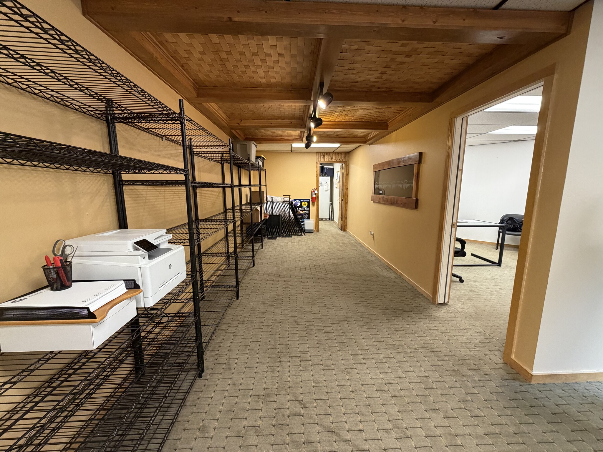 619 E Main St, Frisco, CO à louer Photo intérieure- Image 1 de 6