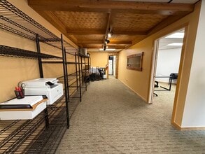 619 E Main St, Frisco, CO à louer Photo intérieure- Image 1 de 6