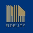 Fidelity Properties LLC