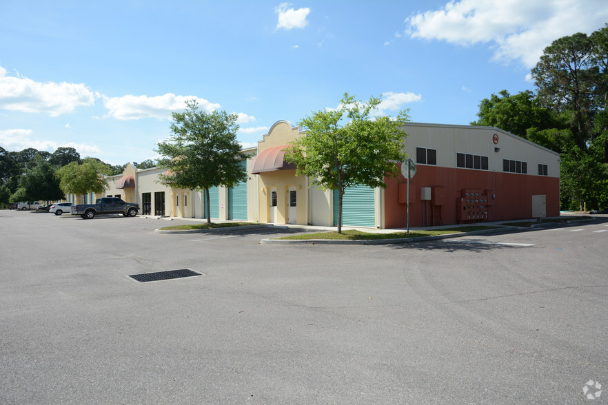 7064 Sampey Rd, Groveland, FL for lease - Building Photo - Image 2 of 38